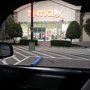 Photo of TJ Maxx