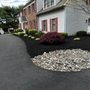 Clean Cut Landscaping