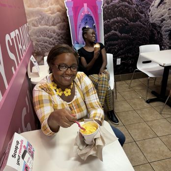 Baskin-Robbins - Desserts Near Me - Houston, Texas Baskin-Robbins - Desserts Near Me - Houston, Texas