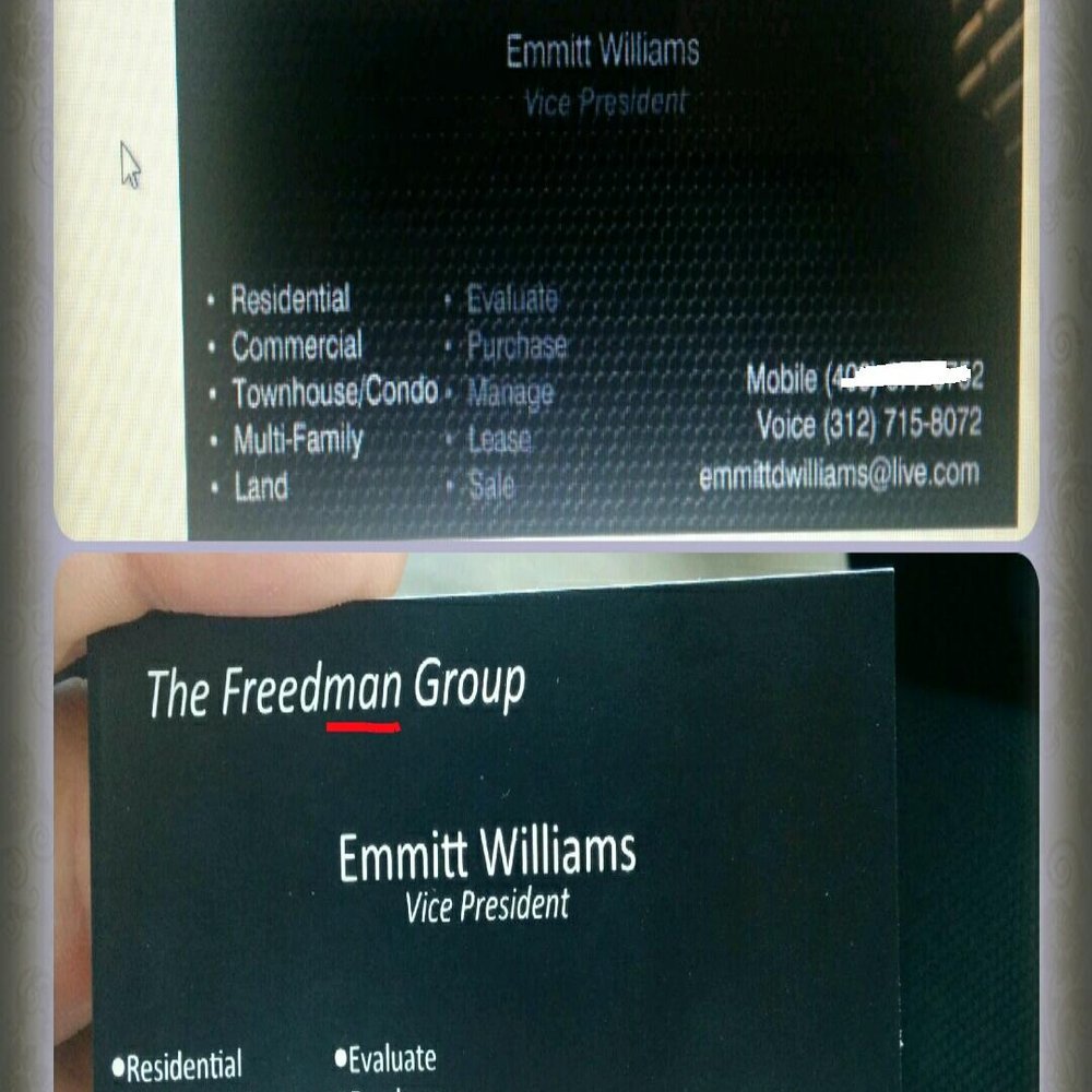 Staples - Top photo was submitted to staples on-line Bottom photo is what was received... - Printing Services Near Me - Fremont, California Staples - Top photo was submitted to staples on-line Bottom photo is what was received... - Printing Services Near Me - Fremont, California