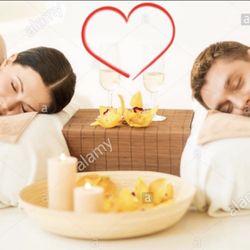 Sunny Asian Massage Spa - Massage picture