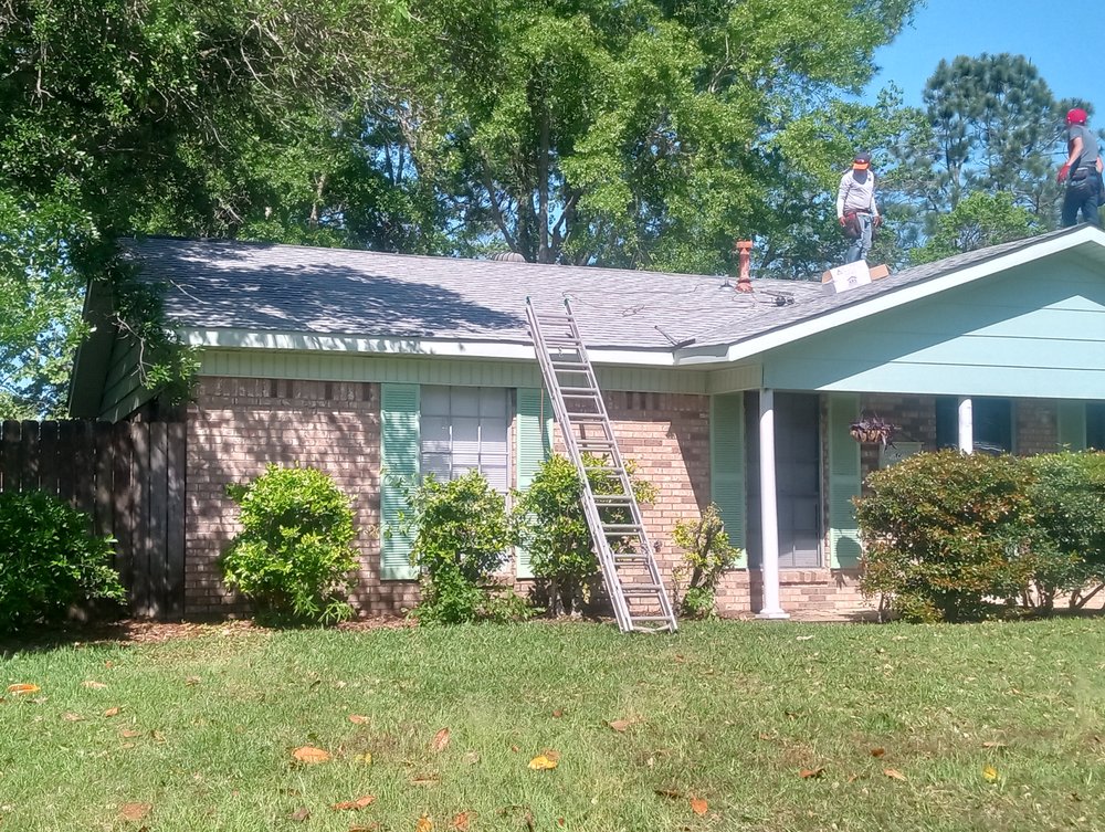 Slide of HMJ Endeavor