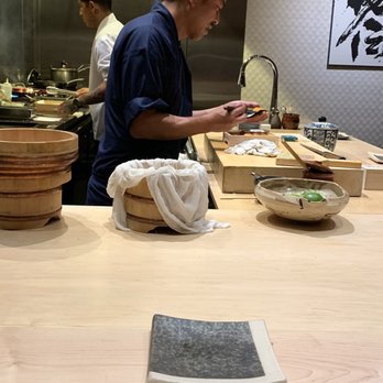 Hiden - Japanese Near Me - Miami, Florida Hiden - Japanese Near Me - Miami, Florida