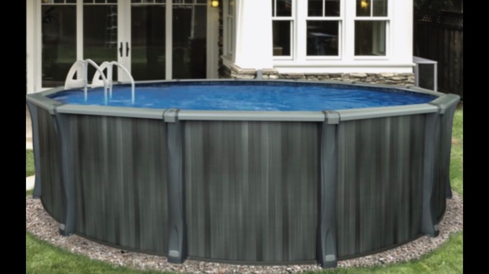 LEISURE LIFE POOLS & SPAS Updated September 2024 11 Photos 1423 S