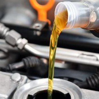 Foley Tire & Auto - Things to Consider Before Having Your Oil Lube & Filter Changed - Auto Repair Near Me - Foley, Alabama Foley Tire & Auto - Things to Consider Before Having Your Oil Lube & Filter Changed - Auto Repair Near Me - Foley, Alabama