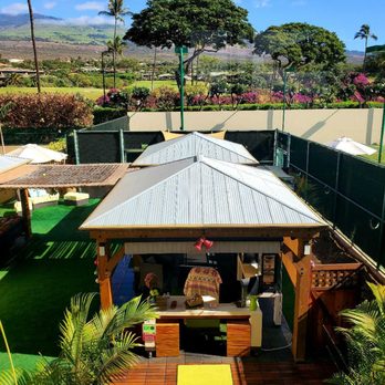 Zerbe Tennis Group - Entrance to ZTG, Four Seasons Resort & Spa, Maui - Tennis Near Me Zerbe Tennis Group - Entrance to ZTG, Four Seasons Resort & Spa, Maui - Tennis Near Me