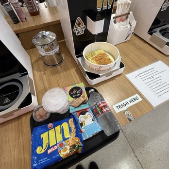 HuRook - Ramen Near Me - Placentia, California HuRook - Ramen Near Me - Placentia, California