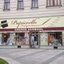 Photo of Papierello Inh Gyöngyi Verginelli