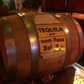 Low Budget - Dive Bars Near Me - Cologne, NW Low Budget - Dive Bars Near Me - Cologne, NW