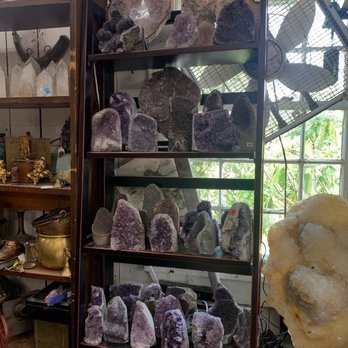Buddha Bob's - Antiques Near Me - Eastham, Massachusetts