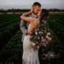 Photo of Just For You Flower & Gift Shoppe
