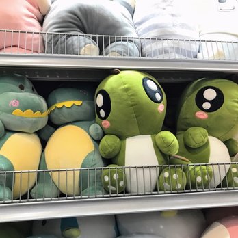 One's Better Living Promenade - Cute dinosaurs - Toy Stores Near Me - Thornhill, Ontario One's Better Living Promenade - Cute dinosaurs - Toy Stores Near Me - Thornhill, Ontario