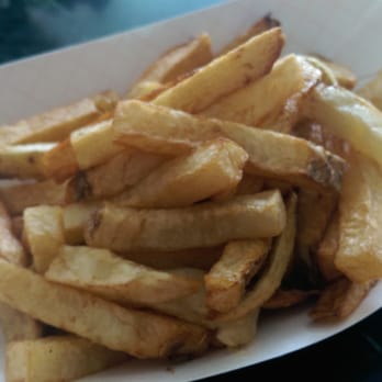 Falafel Guys - Fresh hand cut fries - Food Trucks Near Me - Mequon, Wisconsin Falafel Guys - Fresh hand cut fries - Food Trucks Near Me - Mequon, Wisconsin