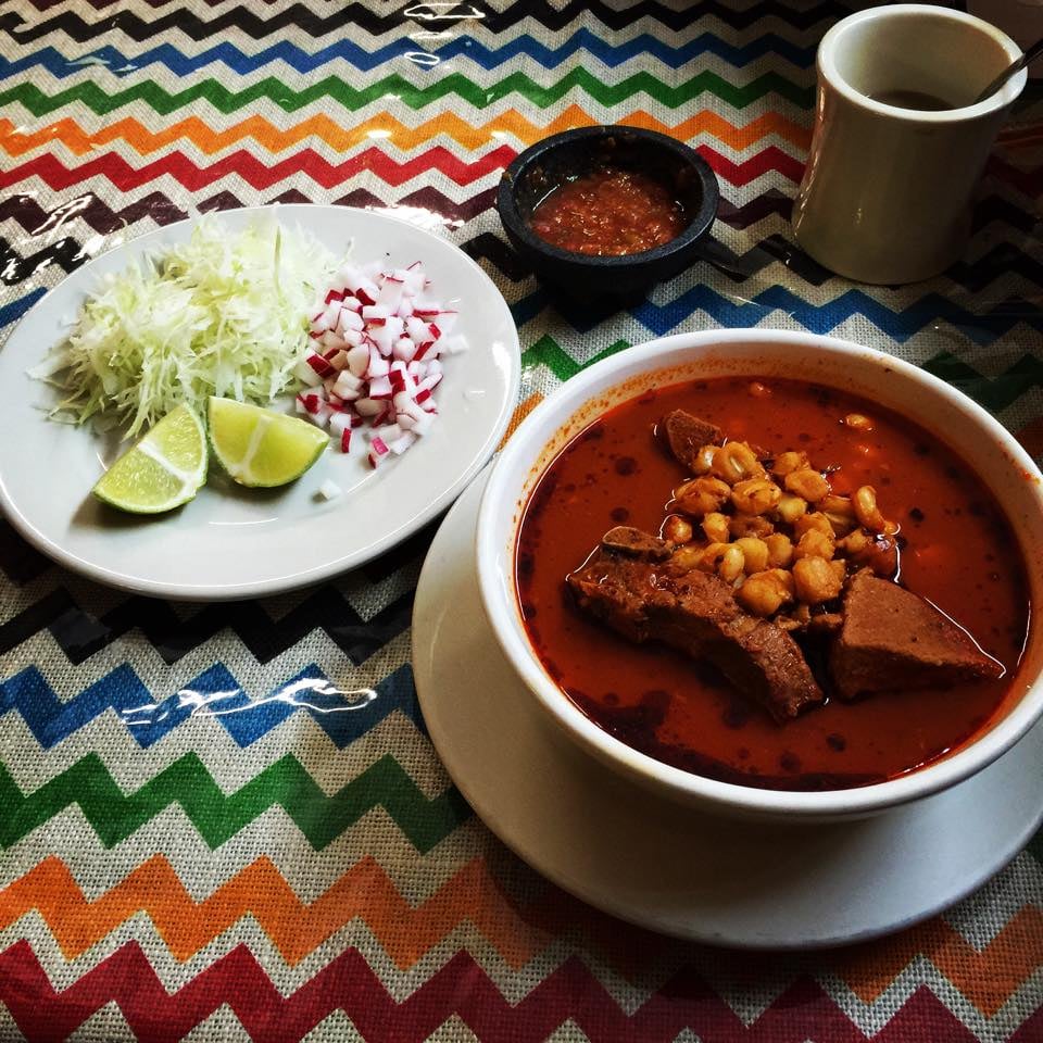 BRITO SUPERMARKET & TAQUERIA Updated June 2024 21 Photos 1991 S