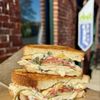 The Deli & Company gift card