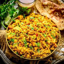 Spicefine indian cuisine biryani place by null