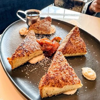 Mariposa - Tapas/Small Plates Near Me - Charlotte, North Carolina Mariposa - Tapas/Small Plates Near Me - Charlotte, North Carolina