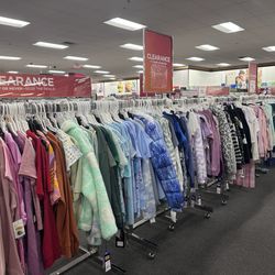Kohl's
