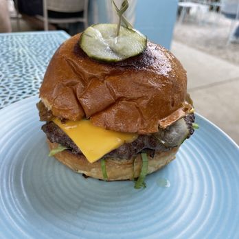 Bar Peached - BP Social Burger - Cocktail Bars Near Me - Austin, Texas Bar Peached - BP Social Burger - Cocktail Bars Near Me - Austin, Texas
