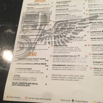 Sidecar Café - Burgers Near Me - Springville, Utah Sidecar Café - Burgers Near Me - Springville, Utah