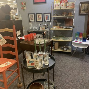 Irondale Pickers - Antiques Near Me - Irondale, Alabama Irondale Pickers - Antiques Near Me - Irondale, Alabama