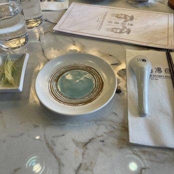 Supreme Dumplings - Shanghainese Near Me - Bellevue, Washington