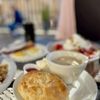 Pete's Breakfast House gift card