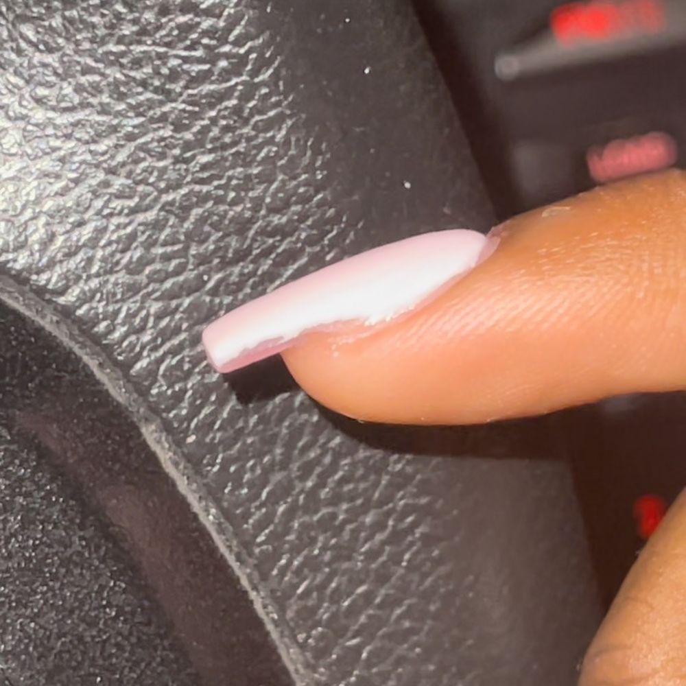 Nails by Reflections - Nail Salons Near Me - Waltham, Massachusetts Nails by Reflections - Nail Salons Near Me - Waltham, Massachusetts