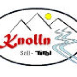 Skischule Knolln