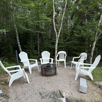 Seawall Motel - Fire pit fun! - Hotels Near Me - Southwest Harbor, Maine Seawall Motel - Fire pit fun! - Hotels Near Me - Southwest Harbor, Maine
