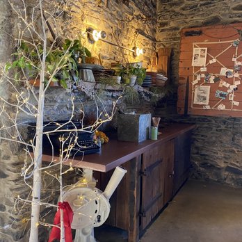 Artifact Coffee - Cafes Near Me - Baltimore, Maryland