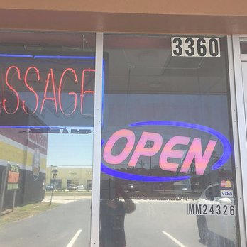 ドタバタ Morning 音夢 SPa サイン ZEN SPA - Updated December 2025 - 3360 W New Haven Ave, Melbourne