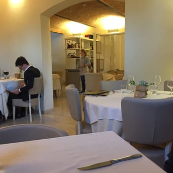 Retro Gusto - Under the Hotel - Italian Near Me - Maranello, Missouri