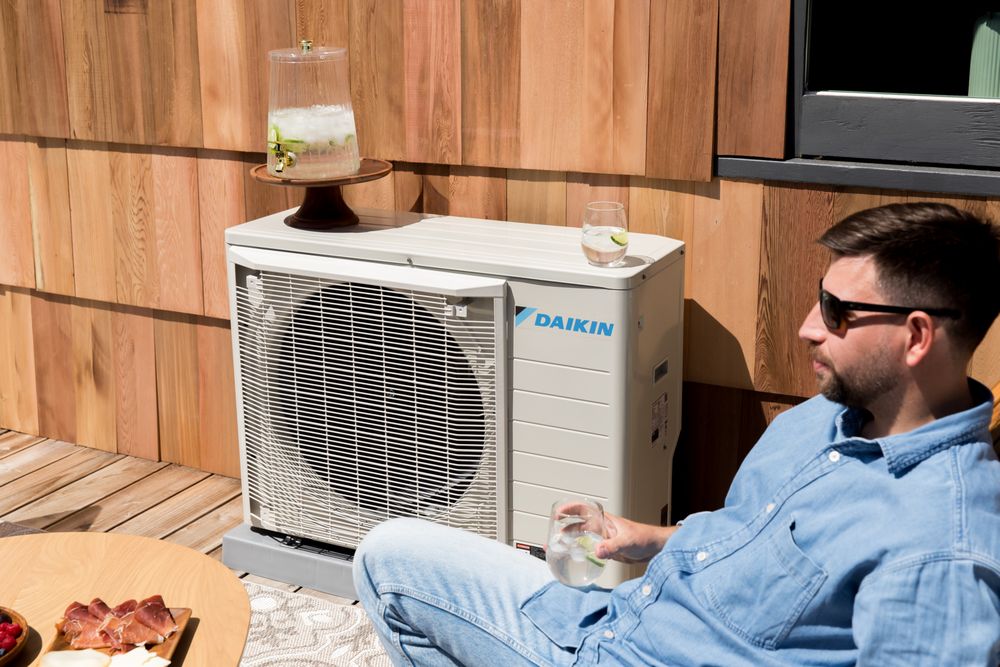 Slide of Fuse HVAC, Refrigeration, Electrical & Plumbing