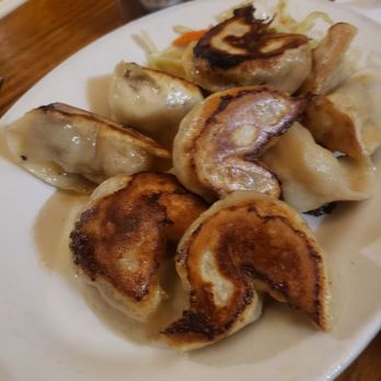 Cafe Himalaya - Himalayan/Nepalese Near Me - New York, New York Cafe Himalaya - Himalayan/Nepalese Near Me - New York, New York