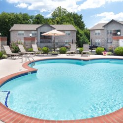 Tut and Tut Properties