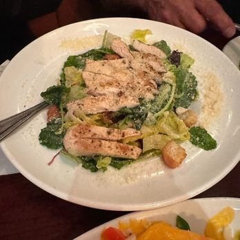 Carnegie Diner & Cafe - Breakfast & Brunch Near Me - Secaucus, New Jersey Carnegie Diner & Cafe - Breakfast & Brunch Near Me - Secaucus, New Jersey