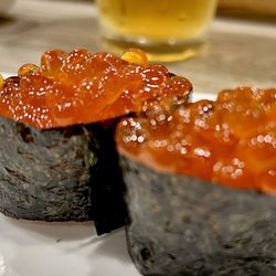 Kumagoro - Ikura