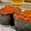 Kumagoro gift card