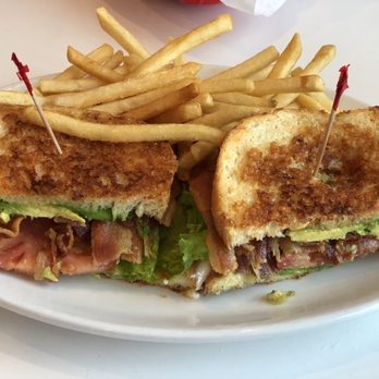 Ruby's Diner - Diners Near Me - Laguna Beach, California Ruby's Diner - Diners Near Me - Laguna Beach, California
