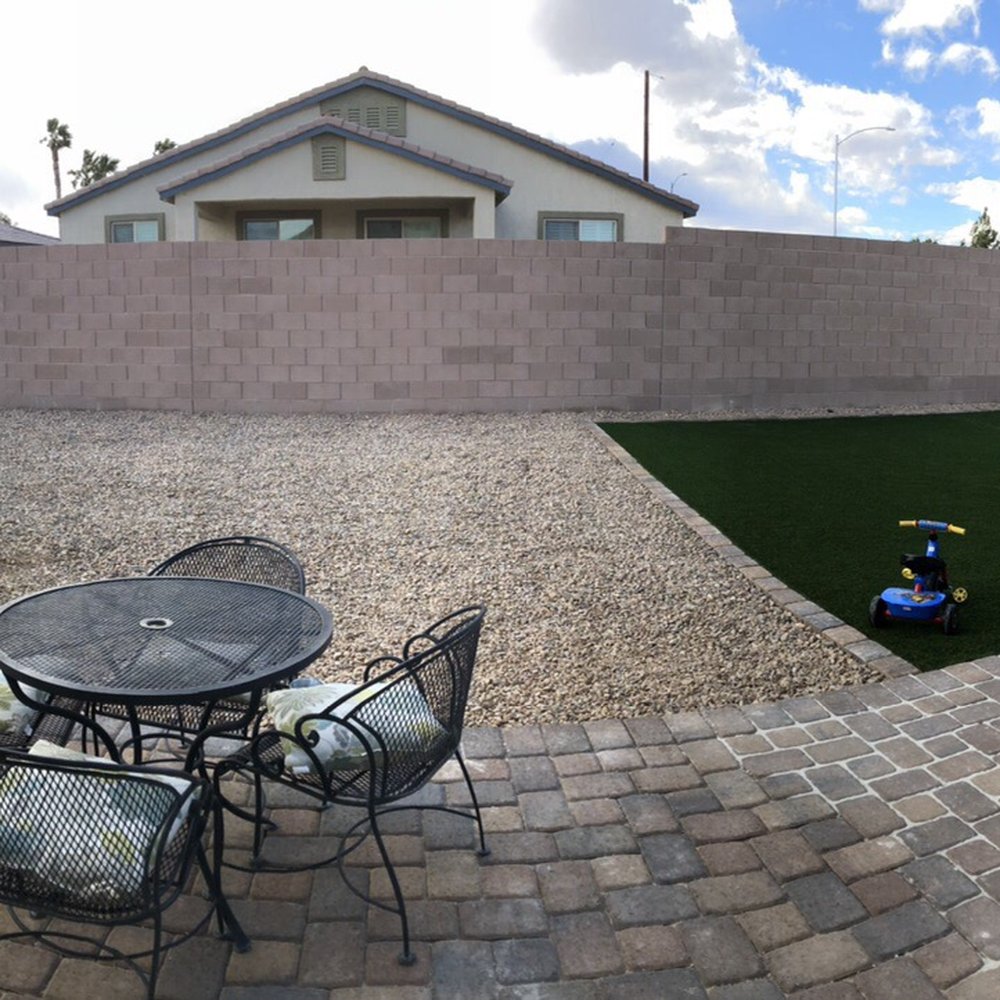AAA Landscaping - Landscaping - Landscaping Near Me - Henderson, Nevada AAA Landscaping - Landscaping - Landscaping Near Me - Henderson, Nevada
