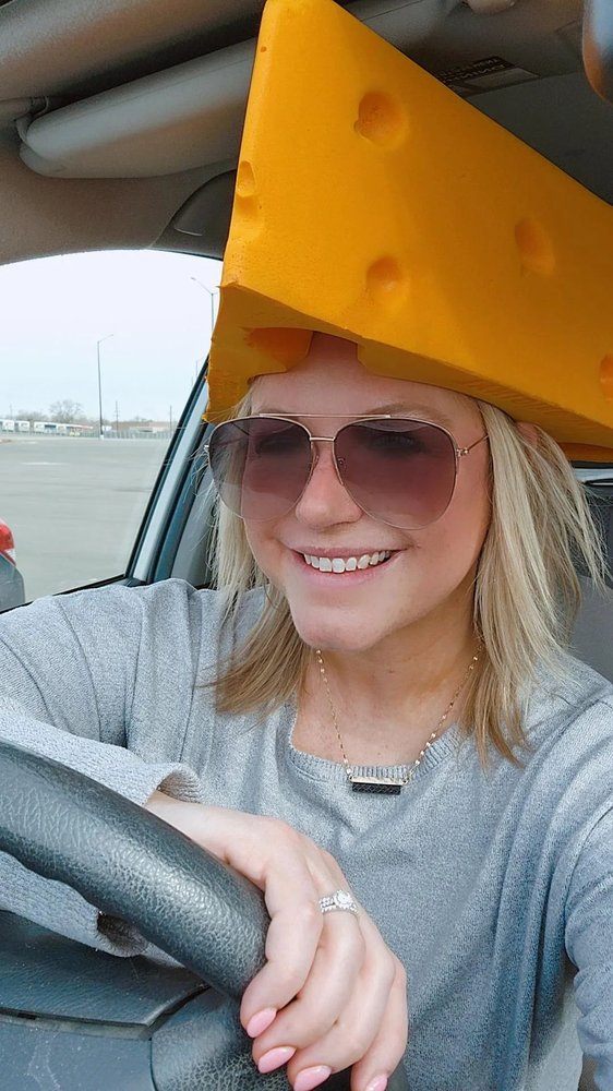 GRILLED CHEESE AND MAC FEST 21 Photos 5004 National Western Dr, Denver, CO Yelp