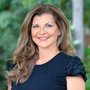 Sherri Mraz - SimpliHOM
