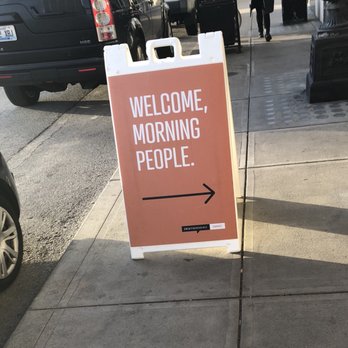 Creative Mornings Louisville - Jan 26, 2018 "3-Year Anniversary" event at The Henry Clay - Local Flavor Near Me Creative Mornings Louisville - Jan 26, 2018 "3-Year Anniversary" event at The Henry Clay - Local Flavor Near Me