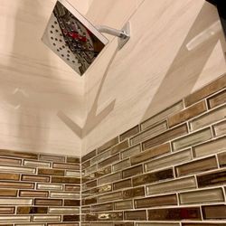 Sunshine Emergency Plumber