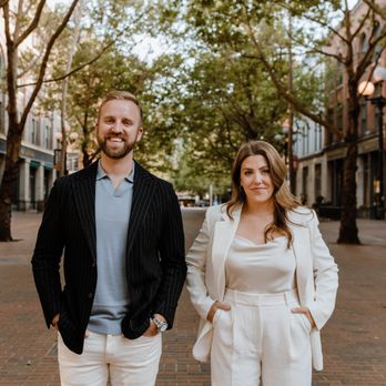 Society NW - Real Estate Agents Near Me - Seattle, Washington Society NW - Real Estate Agents Near Me - Seattle, Washington