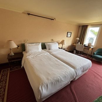 Hotel NH Brugge - Hotels Near Me - Bruges, VWV Hotel NH Brugge - Hotels Near Me - Bruges, VWV
