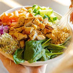 Pita Pit