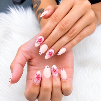 Venetian Nail Spa - Nail Salons Near Me - Modesto, California Venetian Nail Spa - Nail Salons Near Me - Modesto, California