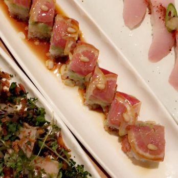 Kabosu - Japanese Near Me - Los Angeles, California Kabosu - Japanese Near Me - Los Angeles, California